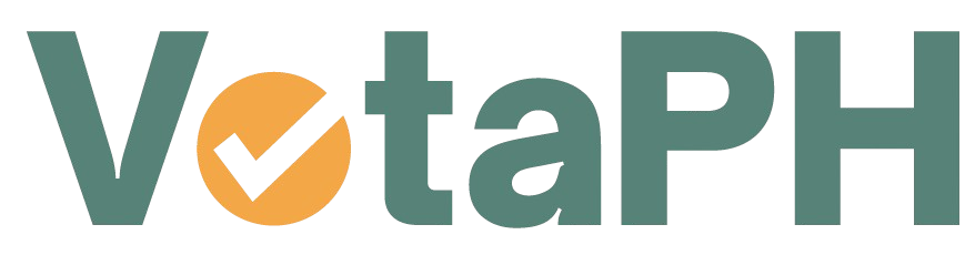 VotaPH